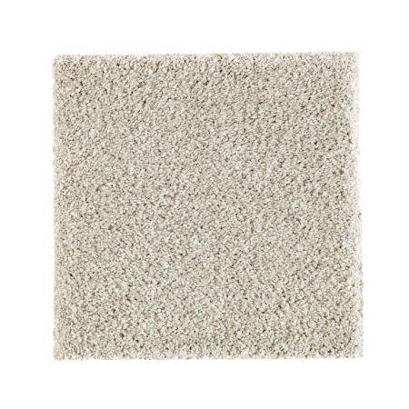 Mohawk Smartstrand Silk Natural Refinement I Raindrop