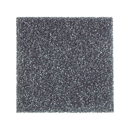 Mohawk Smartstrand Silk Natural Refinement I Nautical