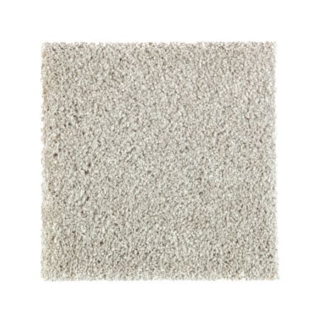 Mohawk Smartstrand Silk Natural Refinement I Ocean Spray