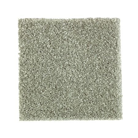 Mohawk Smartstrand Silk Natural Refinement I Garden Club