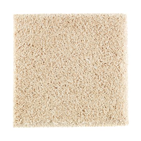 Mohawk Smartstrand Silk Natural Refinementii Shoreline