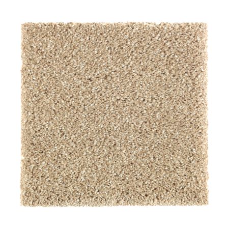 Mohawk Smartstrand Silk Natural Refinementii Raffia Basket