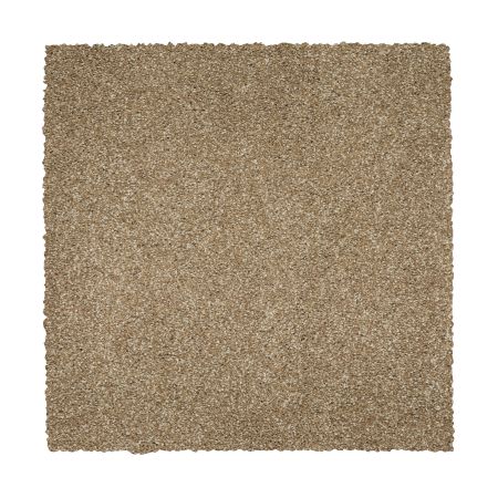 Mohawk Smartstrand Silk Natural Refinementii Spiced Tea