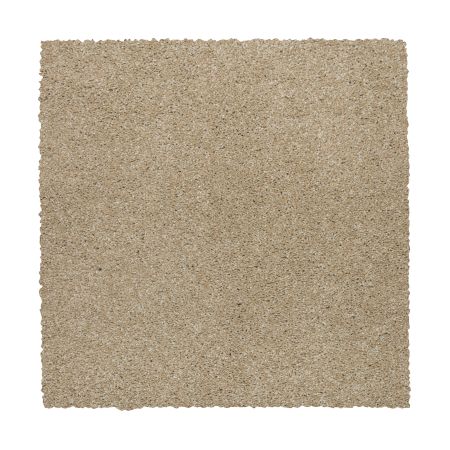 Mohawk Smartstrand Silk Natural Refinementii Sand Dollar