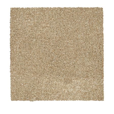 Mohawk Smartstrand Silk Natural Refinementii Mushroom Cap