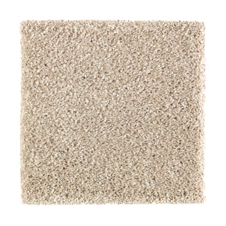 Mohawk Smartstrand Silk Natural Refinementii Morning Mist