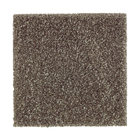 Mohawk Smartstrand Silk Natural Refinementii Urban Taupe
