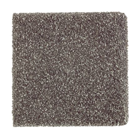 Mohawk Smartstrand Silk Natural Refinementii Deep Slate