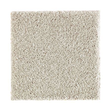 Mohawk Smartstrand Silk Natural Refinementii Raindrop