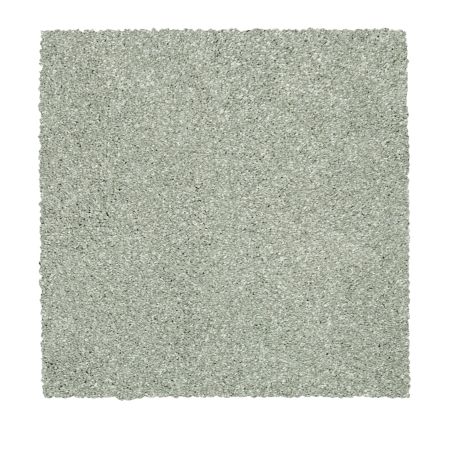 Mohawk Smartstrand Silk Natural Refinementii Smokescreen