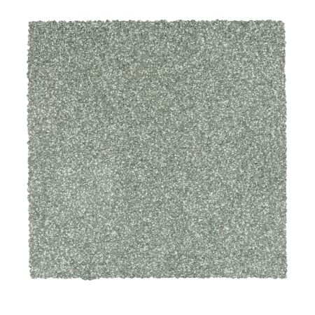 Mohawk Smartstrand Silk Natural Refinementii Evening Shadow