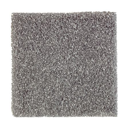 Mohawk Smartstrand Silk Natural Refinementii Waterfront