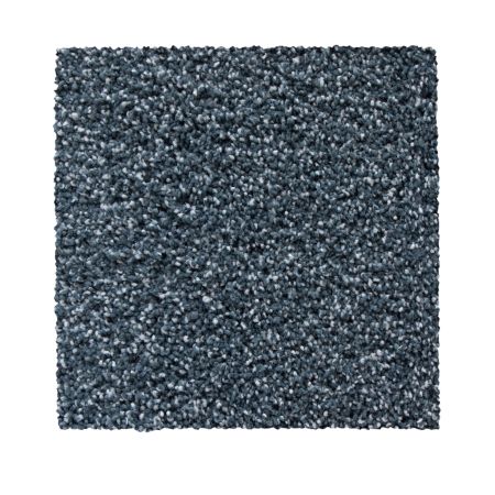 Mohawk Smartstrand Silk Natural Refinementii Nautical