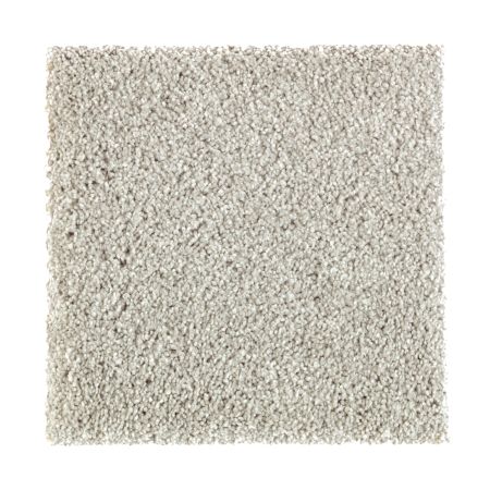 Mohawk Smartstrand Silk Natural Refinementii Ocean Spray