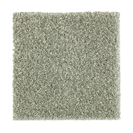 Mohawk Smartstrand Silk Natural Refinementii Garden Club