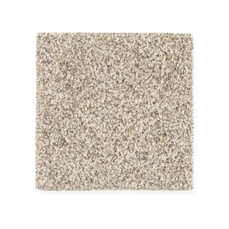 Mohawk Smartstrand Silk Nature's Luxury I Thistle