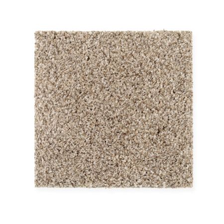 Mohawk Smartstrand Silk Nature's Luxury I Fallen Timber