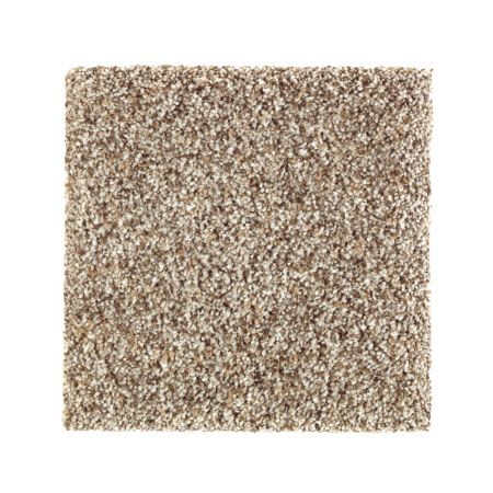 Mohawk Smartstrand Silk Nature's Luxury I Silver Lining