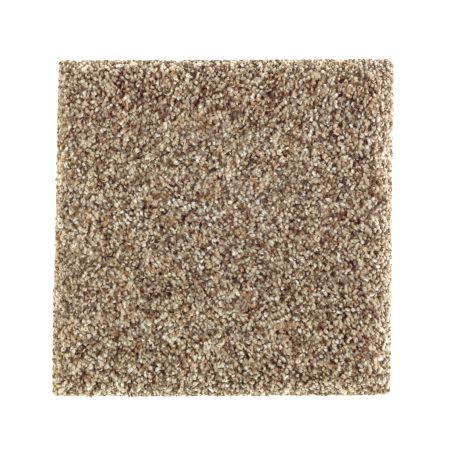 Mohawk Smartstrand Silk Nature's Luxury II Cobble Path