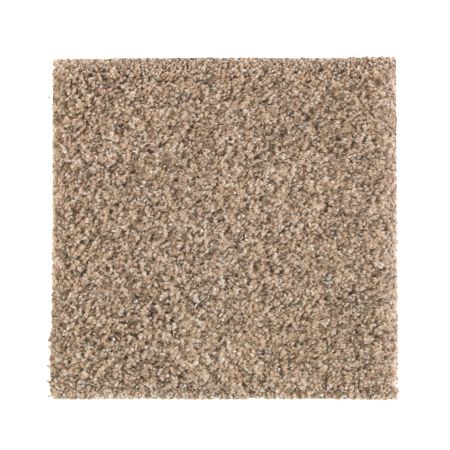 Mohawk Smartstrand Nature's Elegance Pebble Path