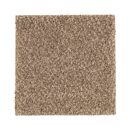 Mohawk Smartstrand Nature's Elegance Autumn Brown