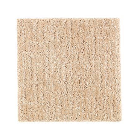 Mohawk Smartstrand Silk Natural Artistry Maple Tint