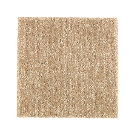 Mohawk Smartstrand Silk Natural Artistry Glazed Ginger