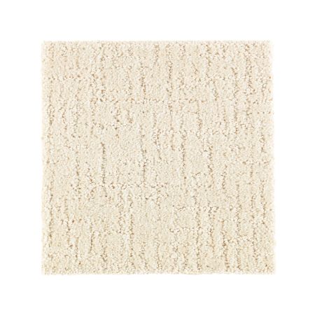 Mohawk Smartstrand Silk Natural Artistry Soft Linen