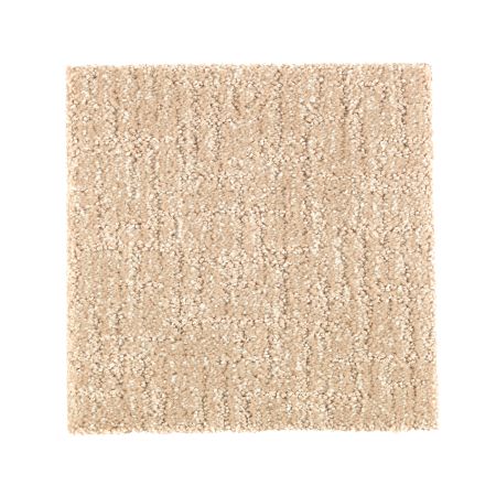 Mohawk Smartstrand Silk Natural Artistry Natural Grain