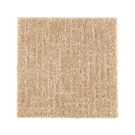 Mohawk Smartstrand Silk Natural Artistry Brushed Suede