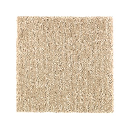 Mohawk Smartstrand Silk Natural Artistry Toasted Bagel