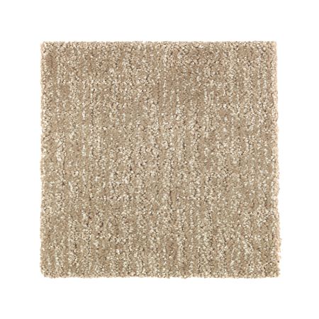 Mohawk Smartstrand Silk Natural Artistry Mushroom Cap