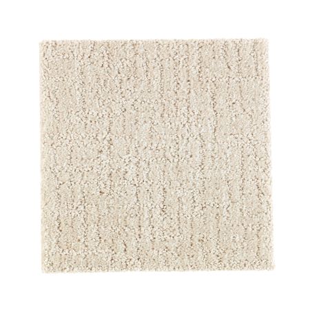 Mohawk Smartstrand Silk Natural Artistry Morning Mist