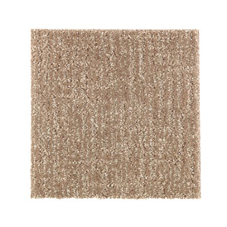 Mohawk Smartstrand Silk Natural Artistry Overcast