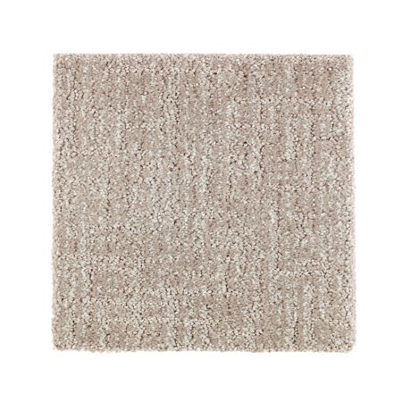 Mohawk Smartstrand Silk Natural Artistry Mineral Grey