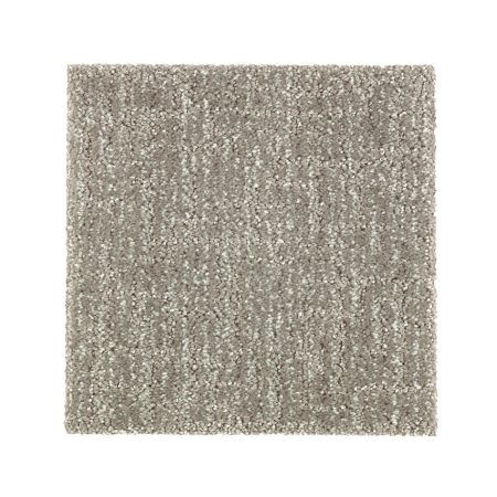 Mohawk Smartstrand Silk Natural Artistry Stormwatch