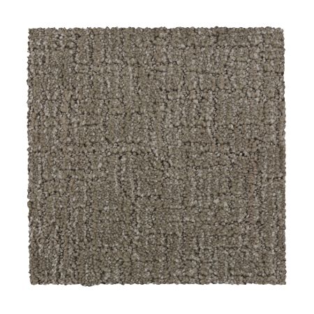 Mohawk Smartstrand Silk Natural Artistry Deep Slate