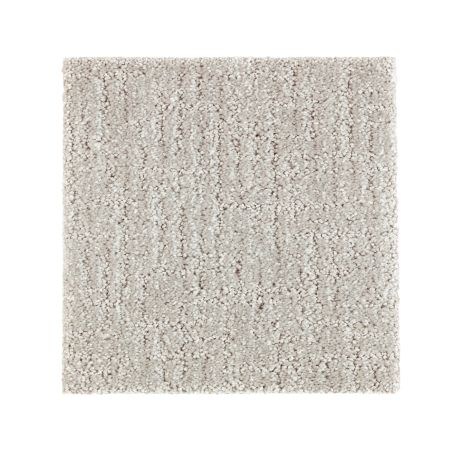 Mohawk Smartstrand Silk Natural Artistry Raindrop