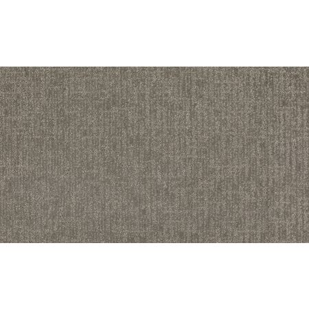 Mohawk Smartstrand Silk Natural Artistry Smokescreen