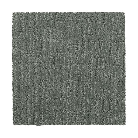 Mohawk Smartstrand Silk Natural Artistry Brookside