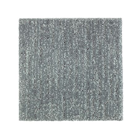 Mohawk Smartstrand Silk Natural Artistry Waterfront