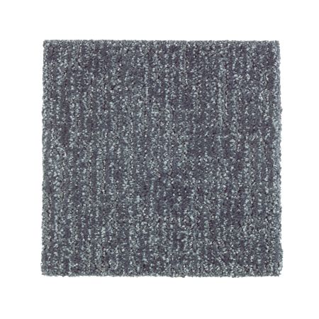 Mohawk Smartstrand Silk Natural Artistry Nautical