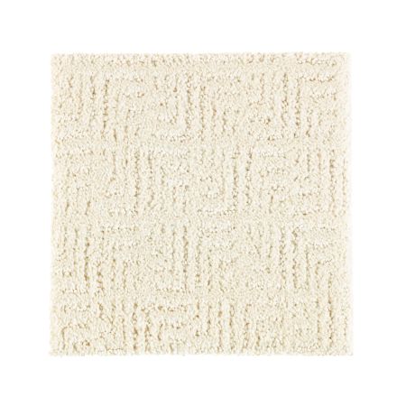 Mohawk Smartstrand Silk Natural Treasure Moonbeam