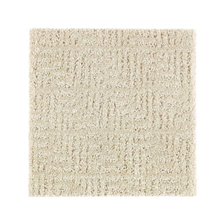 Mohawk Smartstrand Silk Natural Treasure Morning Mist