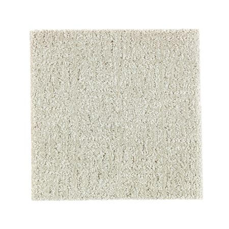 Mohawk Smartstrand Silk Natural Treasure Stone Sculpture