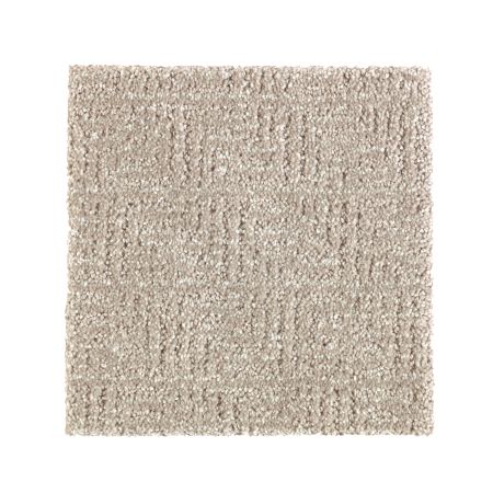 Mohawk Smartstrand Silk Natural Treasure Mineral Grey