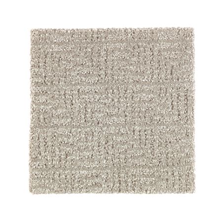 Mohawk Smartstrand Silk Natural Treasure Smokescreen