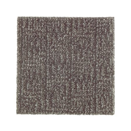 Mohawk Smartstrand Silk Natural Treasure Wrought Iron