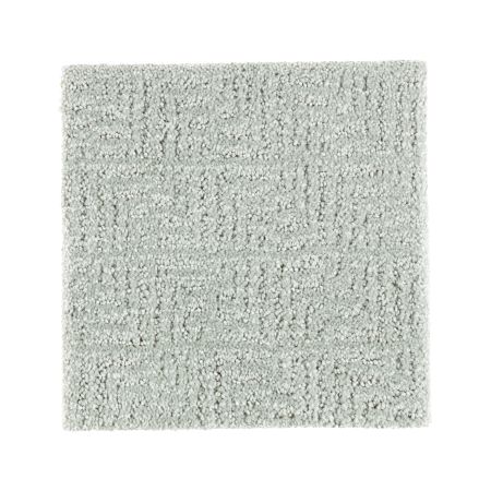 Mohawk Smartstrand Silk Natural Treasure Breezeway