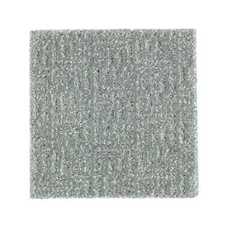 Mohawk Smartstrand Silk Natural Treasure Brookside